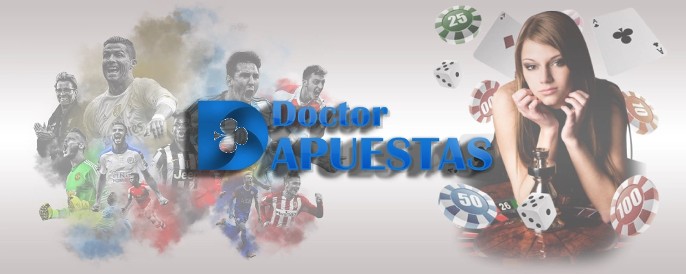 APUESTAS DEPORTIVAS Y CASINOS ONLINE - LOS MEJORES