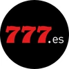 777.es Sports