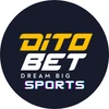 DitoBet Sports
