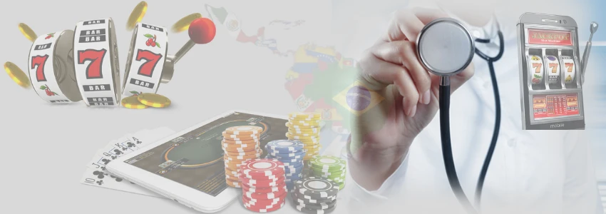 En qué Basamos Nuestras Reseñas de Casinos Online