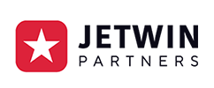 JetWin Casino logo
