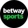 betway sports