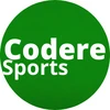 codere sports