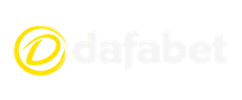Dafabet Casino logo