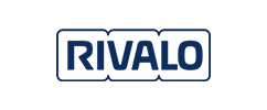 Rivalo Casino logo