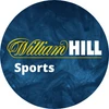 williamhill sports