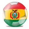 Mejores Casas de Apuestas Deportivas en Bolivia
