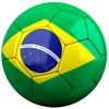 Mejores Casas de Apuestas Deportivas en Brasil