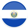 Mejores Casas de Apuestas Deportivas en El Salvador