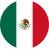 Mejores Casas de Apuestas Deportivas en Mexico