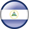 Mejores Casas de Apuestas Deportivas en Nicaragua