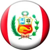 Casas de Apuestas Deportivas en Peru