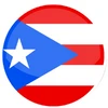 Casas de Apuestas Deportivas en Puerto Rico