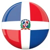 Casas de Apuestas Deportivas en Republica Dominicana