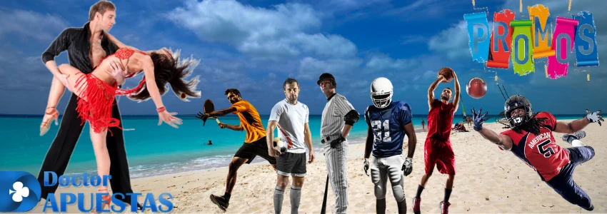 5 Cosas que Debes Saber Sobre las Apuestas Deportivas en Cuba