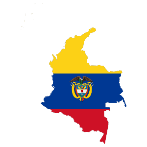casas de apuestas deportivas en Colombia