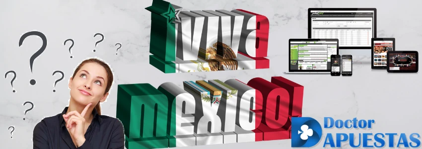 Como Apostar en Casas de Apuestas Deportivas en México