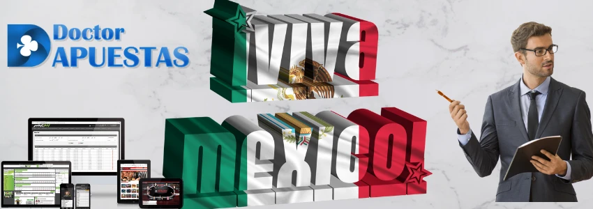 Como Registrarte y Verificar tu Cuenta Para Apostar en México