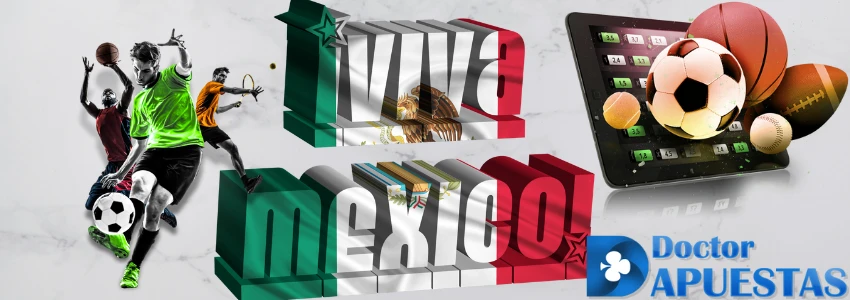 Deportes Más Populares Para Apostar en México