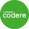 codere casino