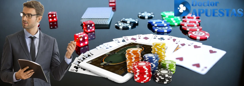 Cómo Registrarte en Nuevos Casinos en Línea