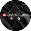 mansion casino