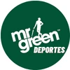 mr green deportes