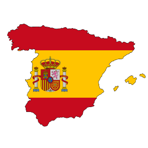 vasas de Apuestas Deportivas en España