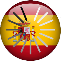 Tipos de Bonos de Recargas en España