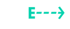 Gate777 Casino logo