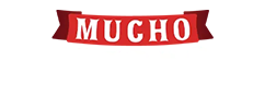 MuchoVegas Casino logo