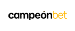 CampeonBet casino logo