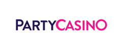 Drops & Wins Party Casino