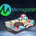 microgaming 
