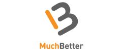 muchbatter logo