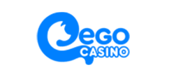 EGO Casino casino