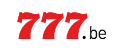 Bet777 Casino logo