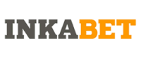 InkaBet Casino logo
