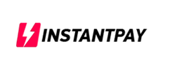 InstantPay Casino logo