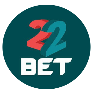 casa de apuestas deportivas 22bet