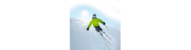 Esquí de Fondo/ Esquí