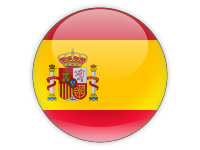 Nuevo Real Decreto Ley de España