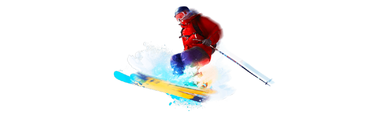 Esquí Alpino/ Esquí