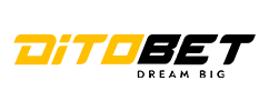 DitoBet Casino logo