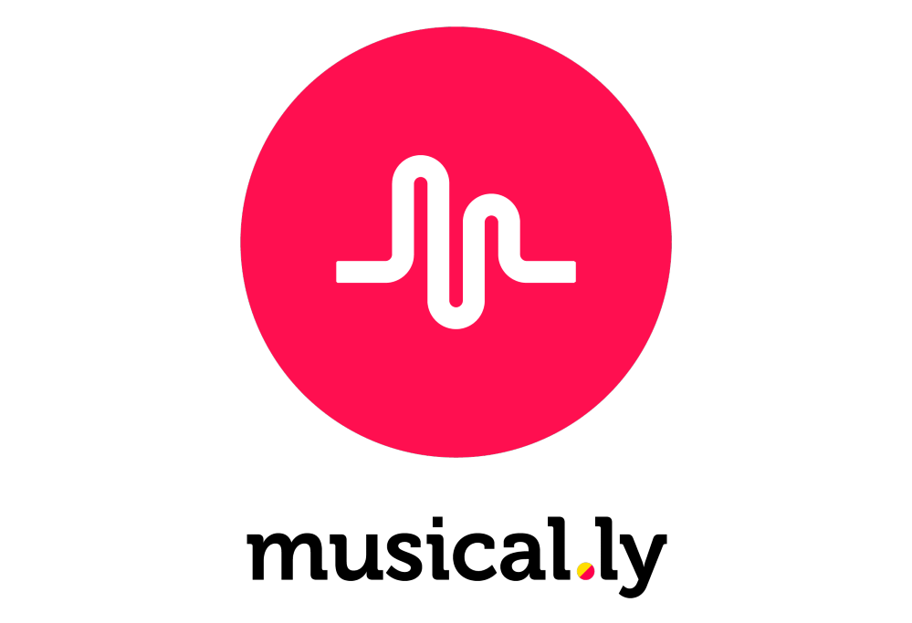 musical.ly 