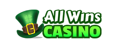 All Wins Casino logo