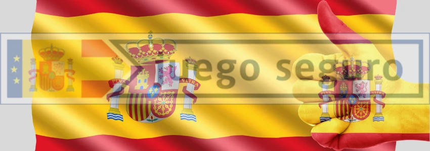 Aviso Importante - Apuestas Deportivas Online en España y Real Decreto Ley
