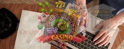 banca online en casinos online en bolivia