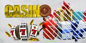 bonos sin deposito de casinos online en chile