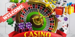 Bonos de bienvenida de Casinos online en Chile